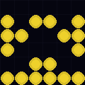 188.167.13.121