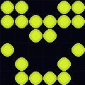 188.167.13.122