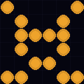 188.167.13.130