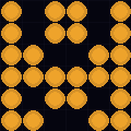 188.167.13.135