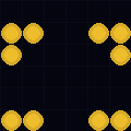 188.167.13.136