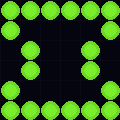 188.167.13.145