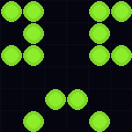 188.167.13.15