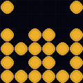 188.167.13.150