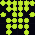 188.167.13.151