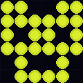 188.167.13.152