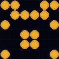 188.167.13.158