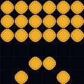 188.167.13.159