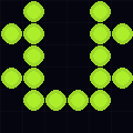 188.167.13.160