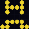188.167.13.163
