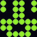 188.167.13.173
