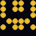 188.167.13.175