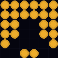 188.167.13.179