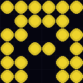 188.167.13.189