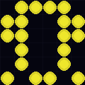188.167.13.194