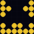 188.167.13.195