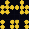 188.167.13.199