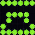 188.167.13.2