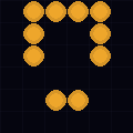 188.167.13.20