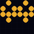 188.167.13.205