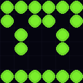 188.167.13.206