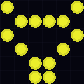 188.167.13.209