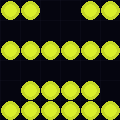 188.167.13.210