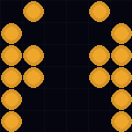 188.167.13.211
