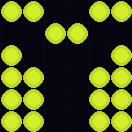 188.167.13.213