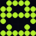 188.167.13.216