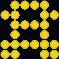188.167.13.217