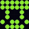 188.167.13.218