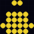 188.167.13.219
