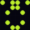 188.167.13.22