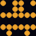 188.167.13.222
