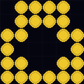 188.167.13.223