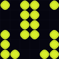 188.167.13.226