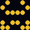 188.167.13.227
