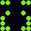 188.167.13.228