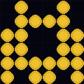 188.167.13.231