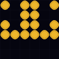 188.167.13.235