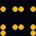 188.167.13.238