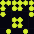 188.167.13.239