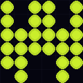 188.167.13.24