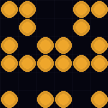 188.167.13.240