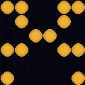 188.167.13.243