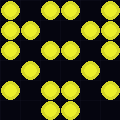 188.167.13.245