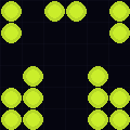 188.167.13.246