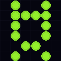 188.167.13.247