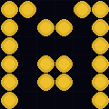 188.167.13.249
